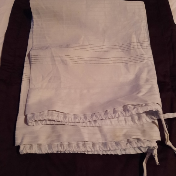 Decorative Pillow cover - Picture 5 of 5